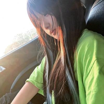 爱在零纬度