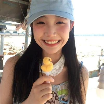 极岛森林第二季