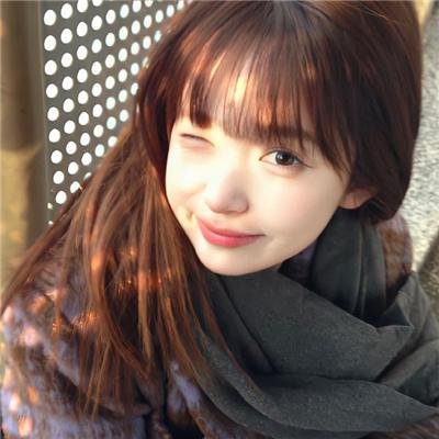 这些女人