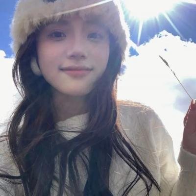 爱在回响