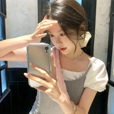 我的名字叫朱莉娅·罗斯