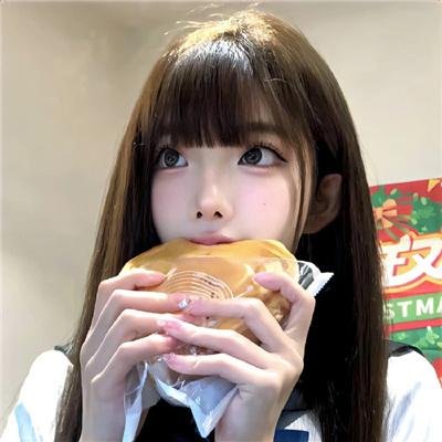 勇者必胜