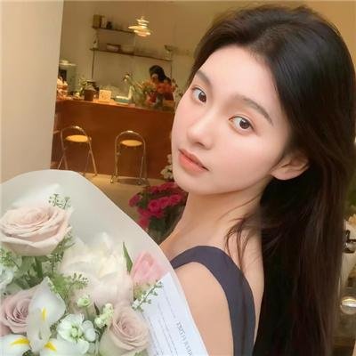 女神我最大