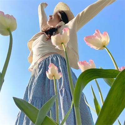 艳窟泪痕