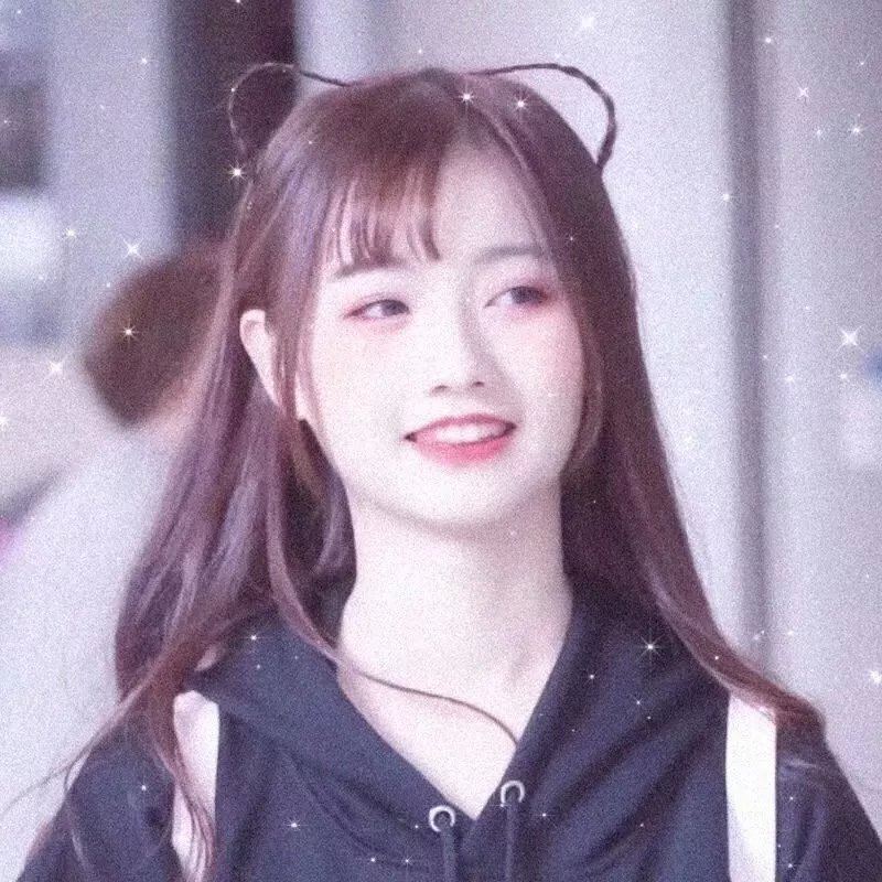 缘尽情绝
