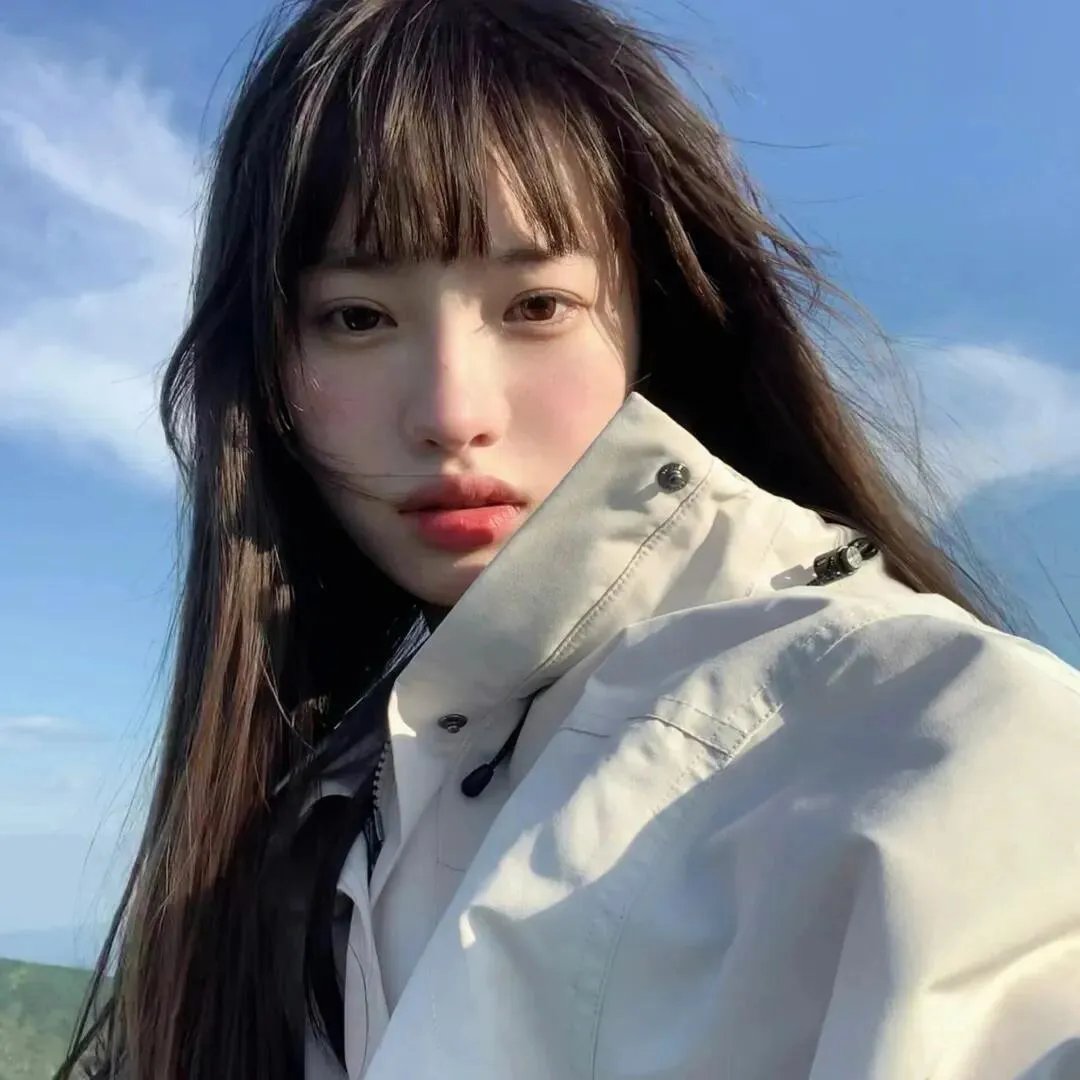 凯多湖的消失