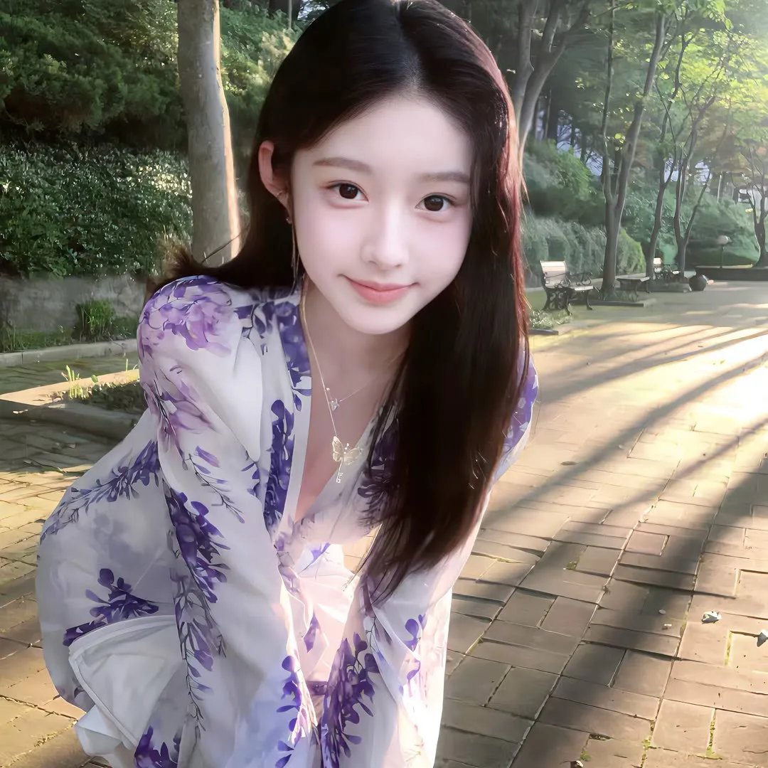 欲海残花